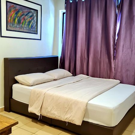 بيراي Pine Lodge By Evr Previously Yss Indrawasih المظهر الخارجي الصورة