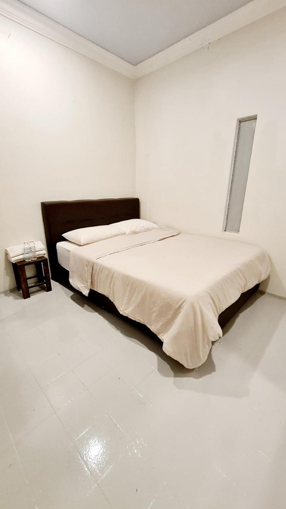 بيراي Pine Lodge By Evr Previously Yss Indrawasih المظهر الخارجي الصورة